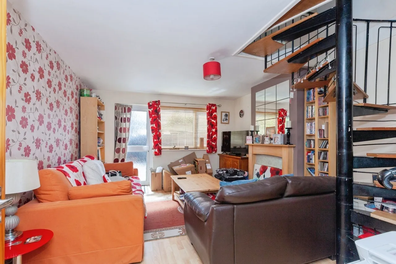 Laithwaite Close, Leicester, LE4, photo 10