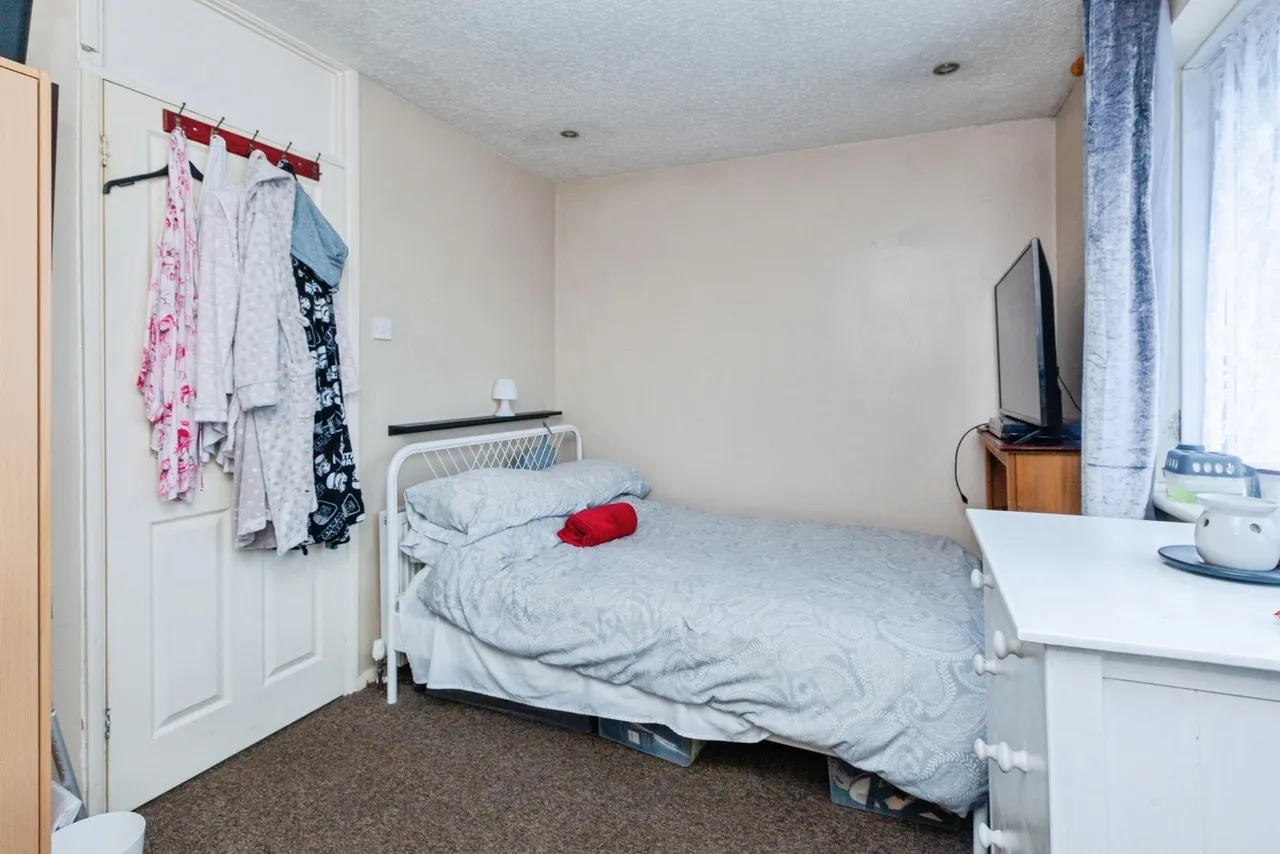 Laithwaite Close, Leicester, LE4, photo 18