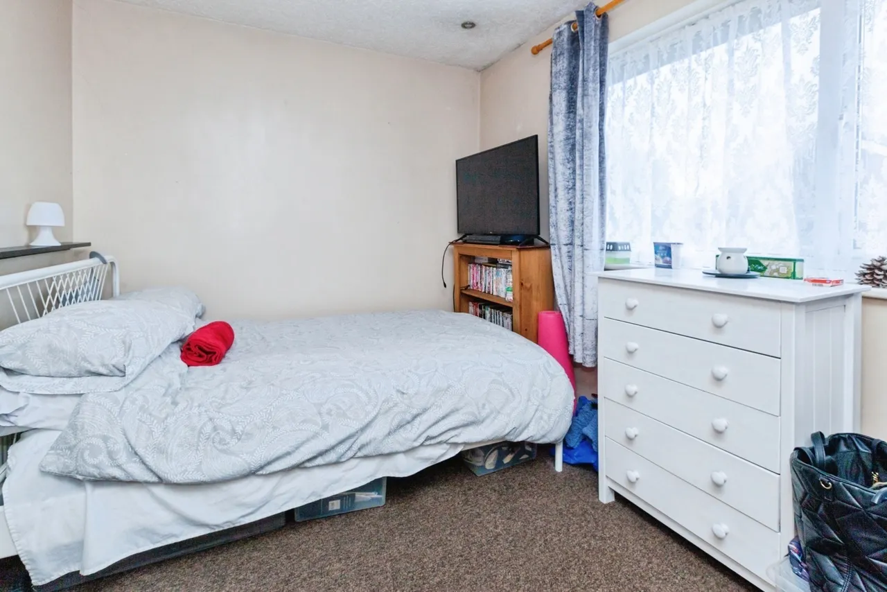 Laithwaite Close, Leicester, LE4, photo 4