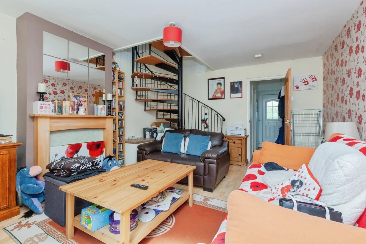 Laithwaite Close, Leicester, LE4, photo 2