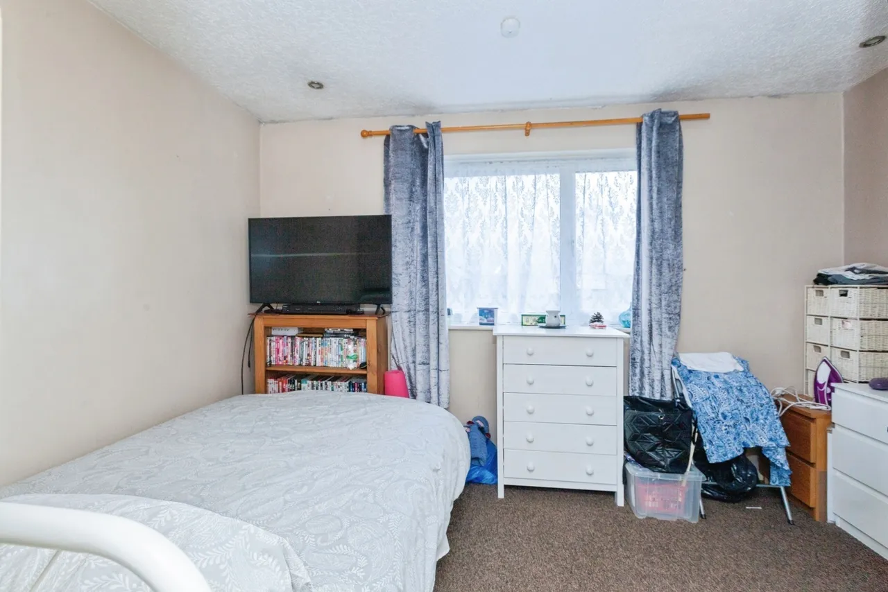 Laithwaite Close, Leicester, LE4, photo 5