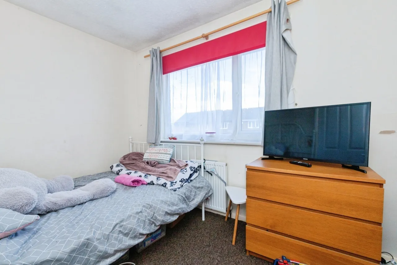 Laithwaite Close, Leicester, LE4, photo 20