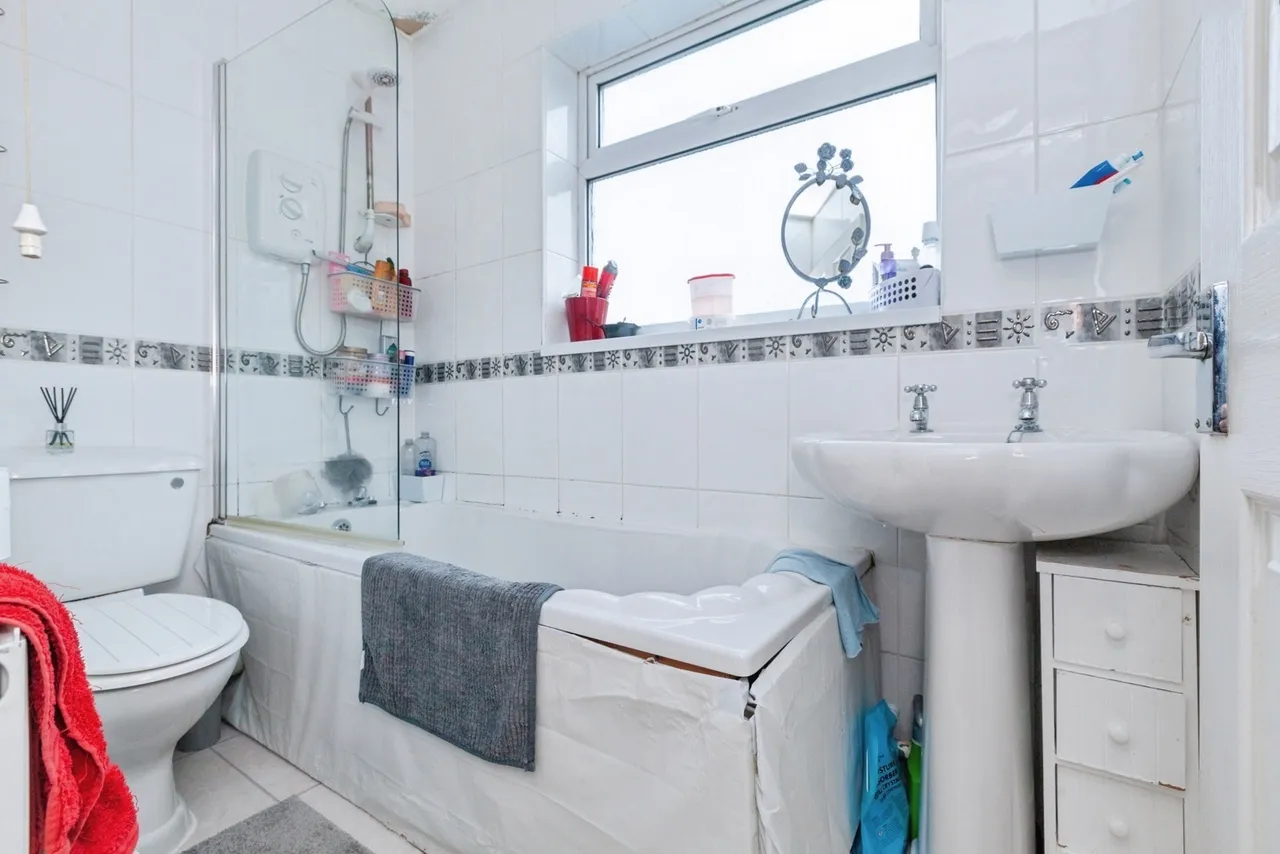 Laithwaite Close, Leicester, LE4, photo 6