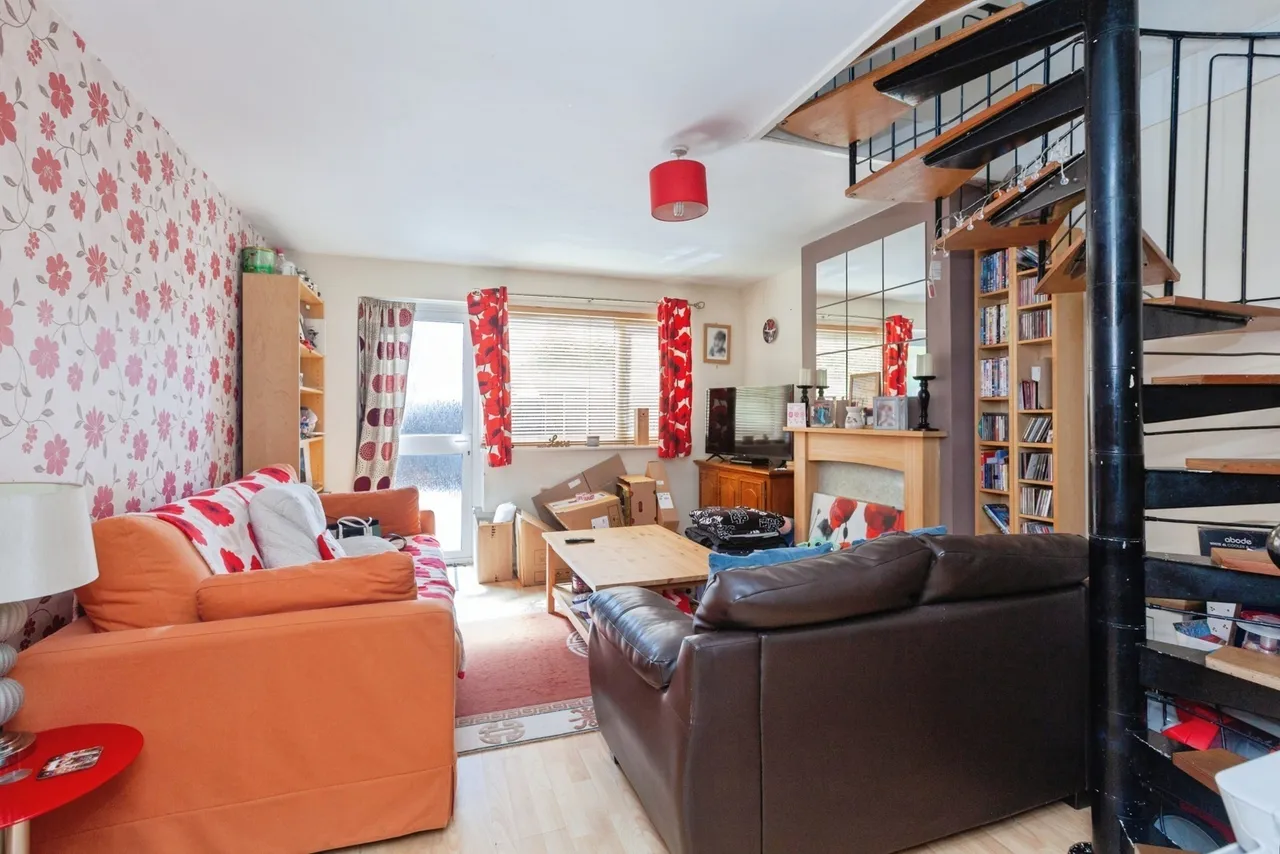 Laithwaite Close, Leicester, LE4, photo 9