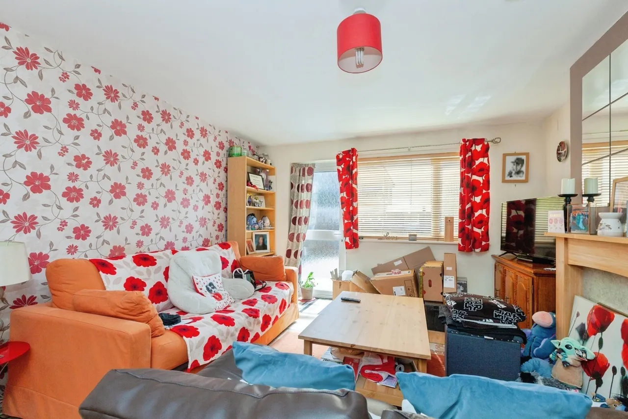 Laithwaite Close, Leicester, LE4, photo 12
