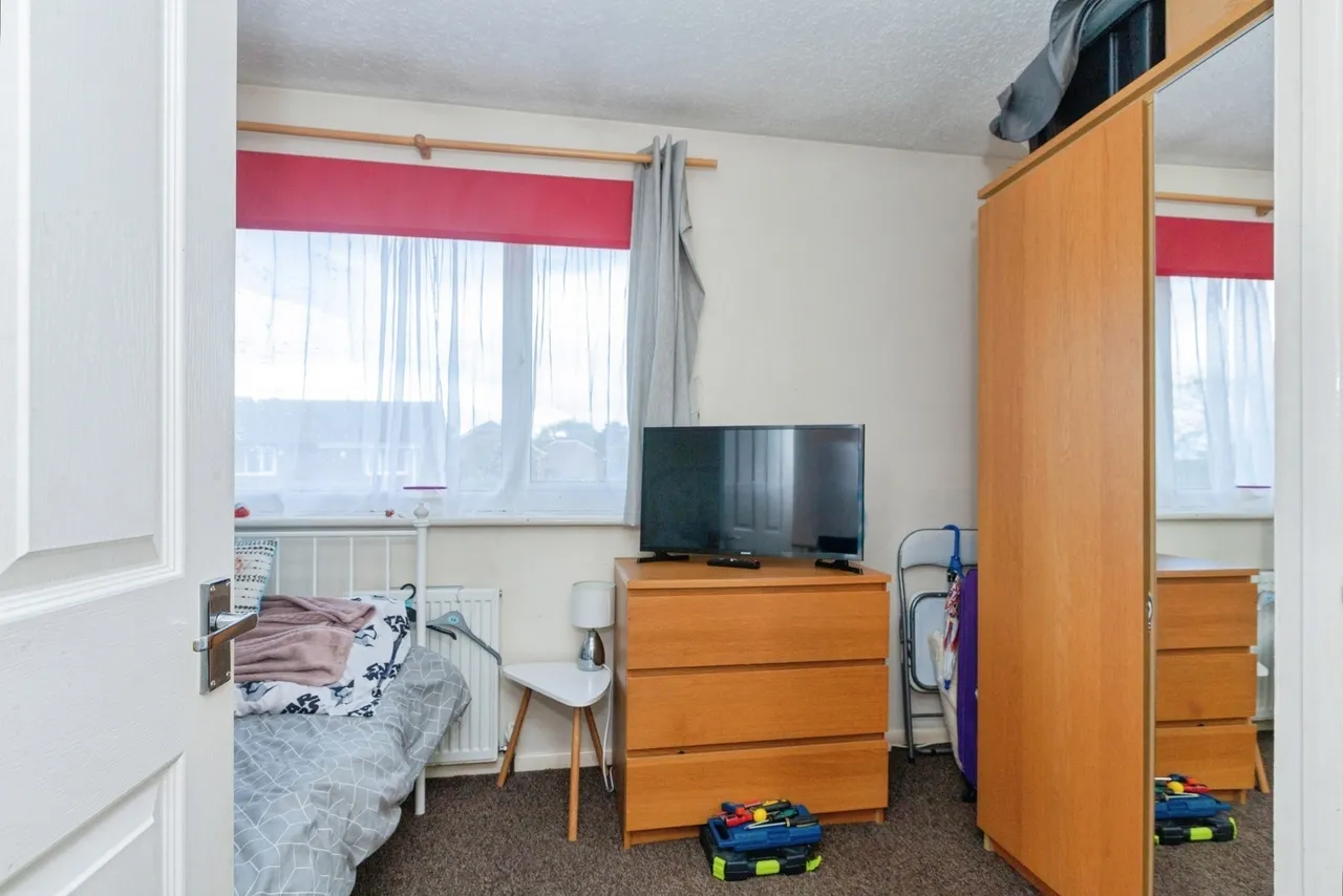 Laithwaite Close, Leicester, LE4, photo 19