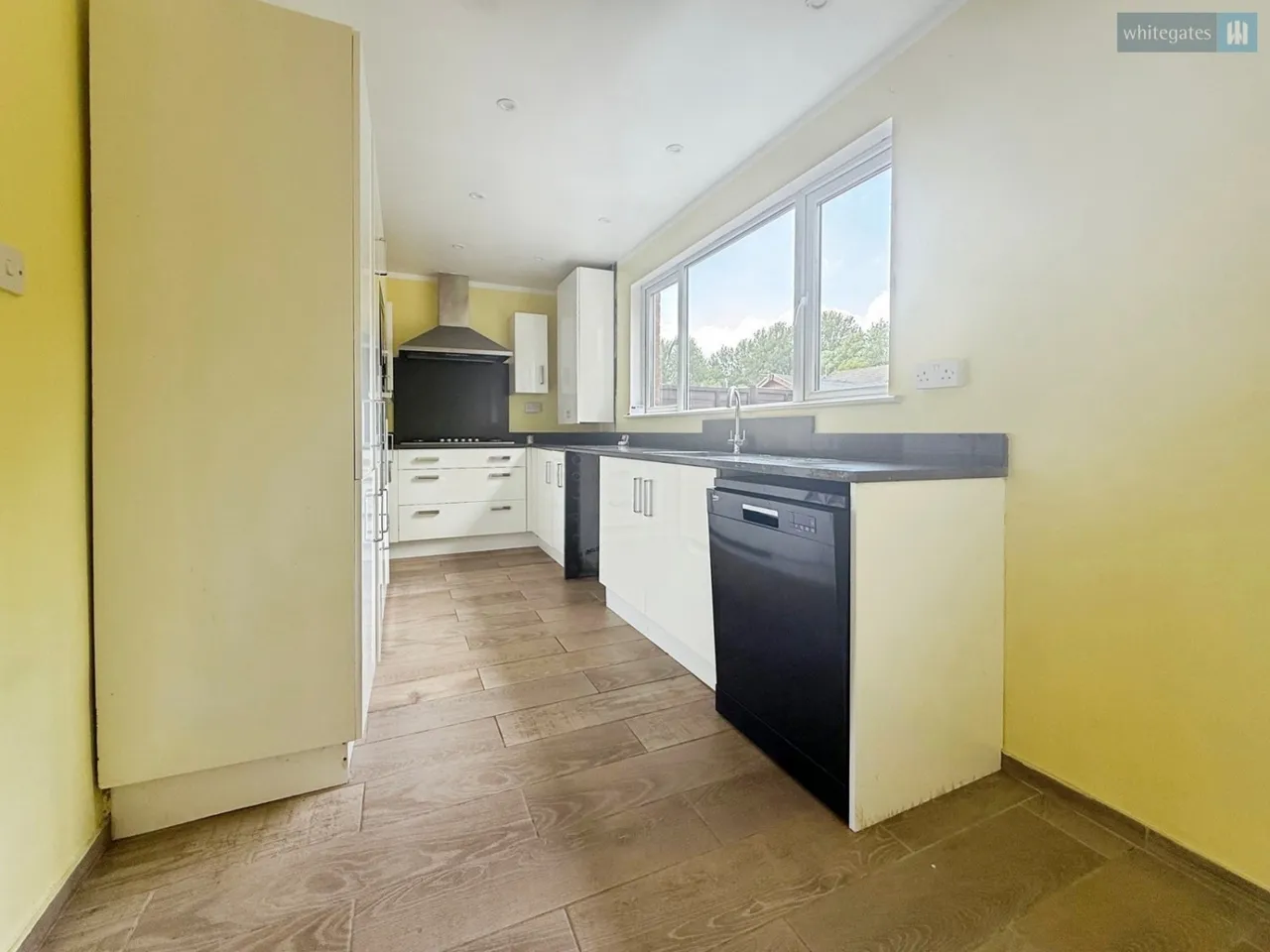 Alton Street, Crewe, CW2, photo 4