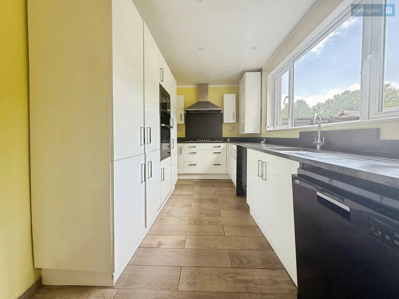 Alton Street, Crewe, CW2, photo 6