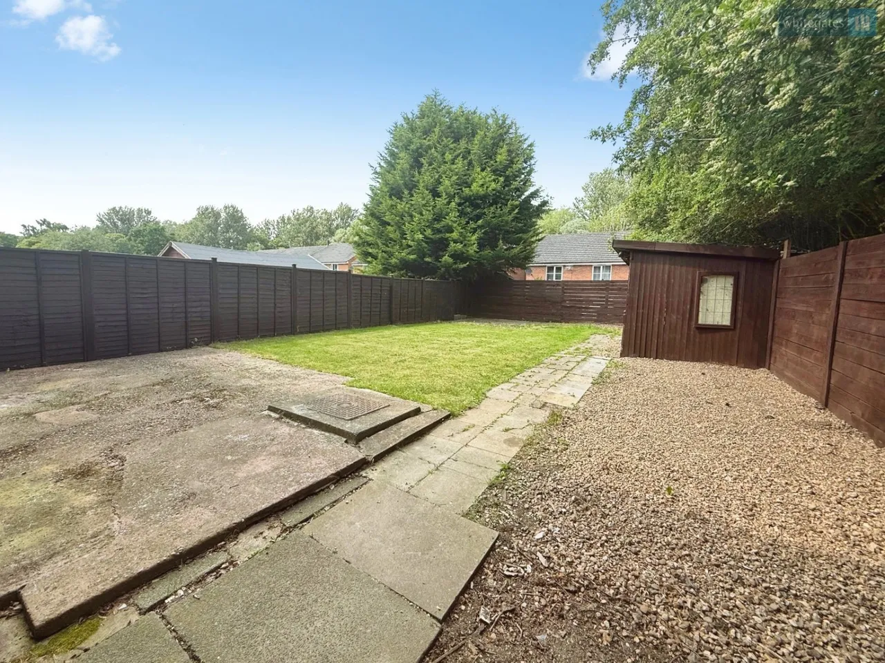 Alton Street, Crewe, CW2, photo 12