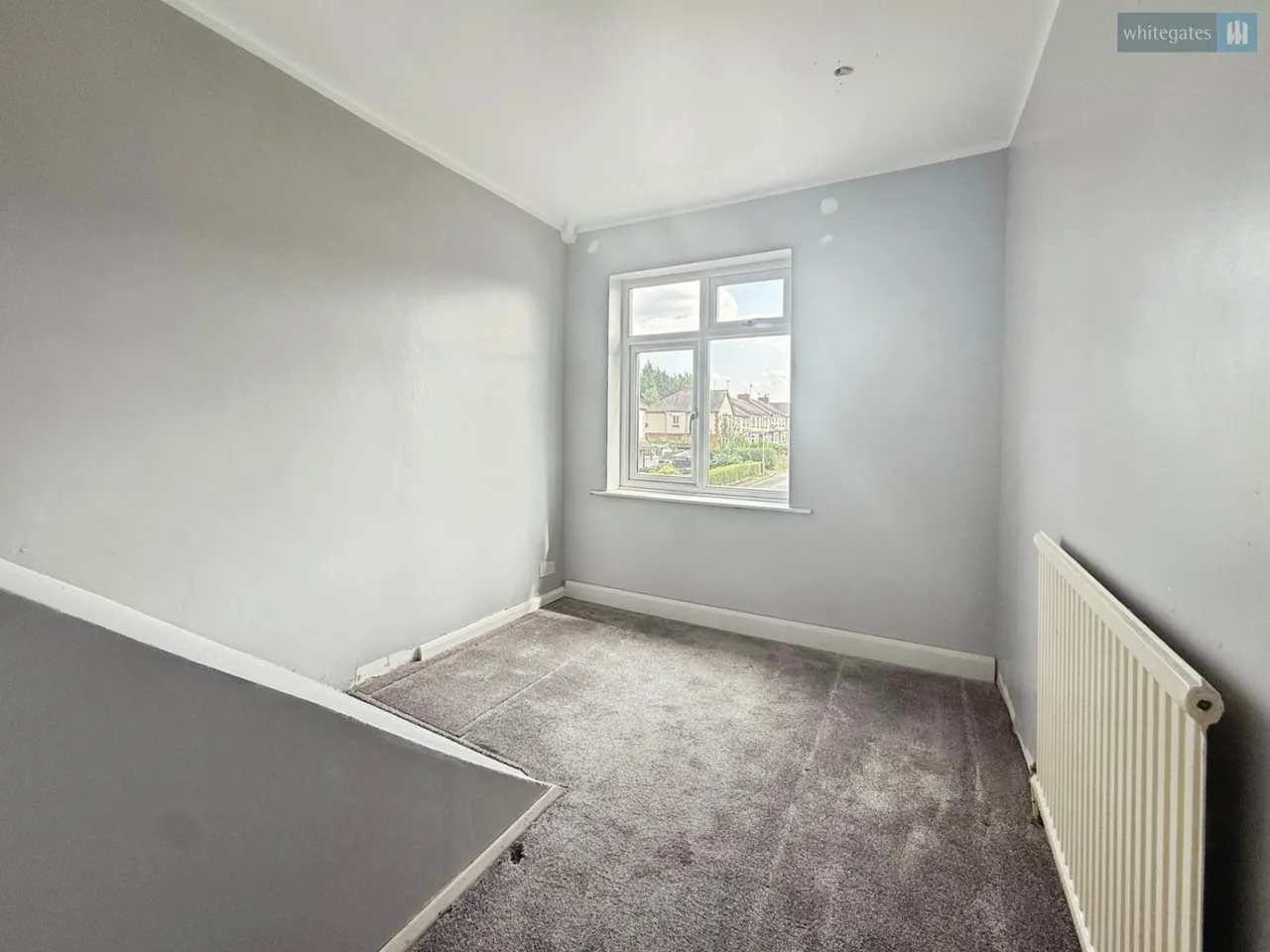 Alton Street, Crewe, CW2, photo 9