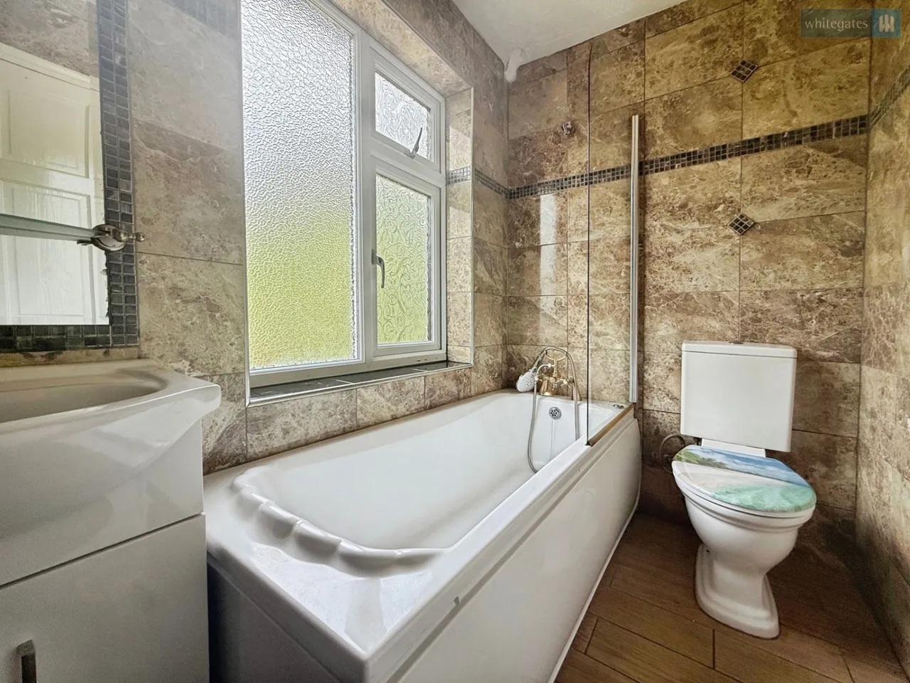Alton Street, Crewe, CW2, photo 10