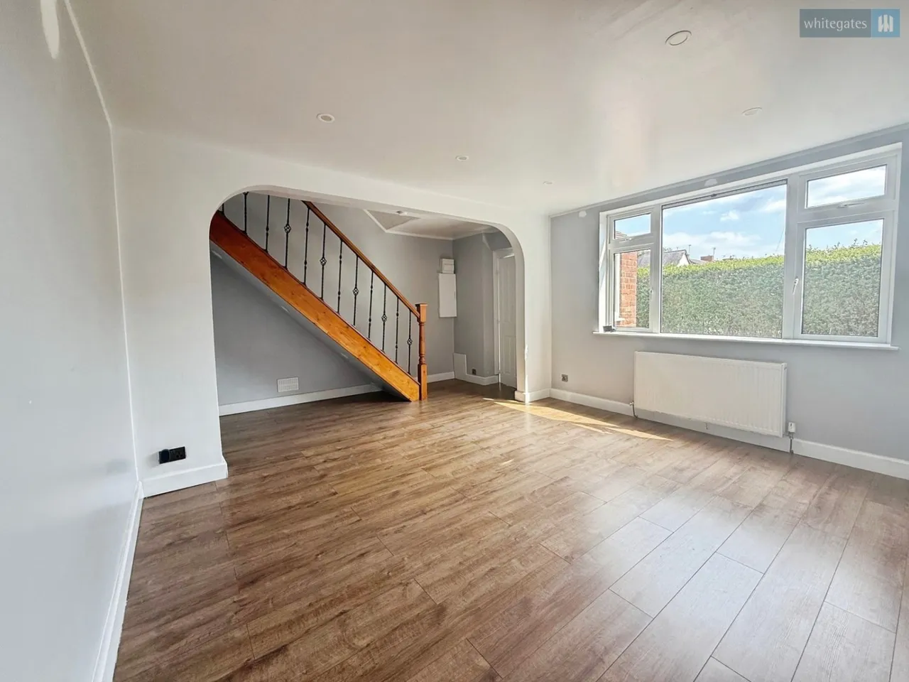 Alton Street, Crewe, CW2, photo 3