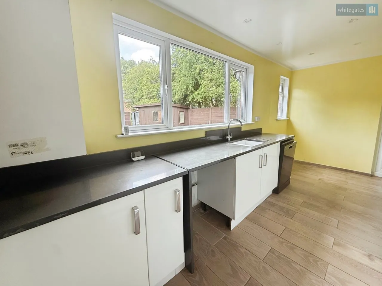 Alton Street, Crewe, CW2, photo 5