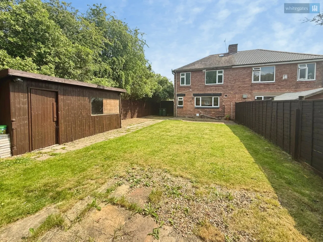 Alton Street, Crewe, CW2, photo 11