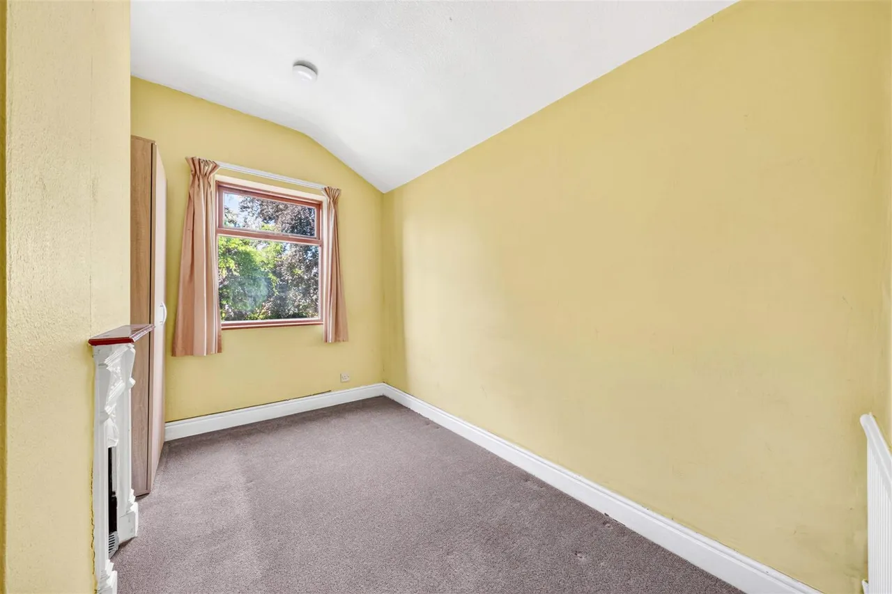 Albert Promenade, Loughborough, photo 13