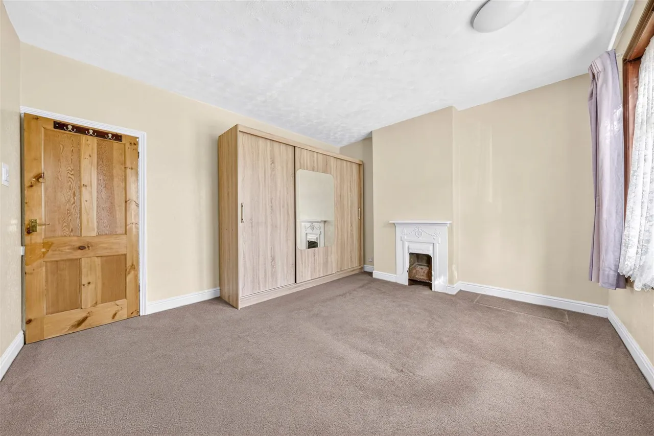 Albert Promenade, Loughborough, photo 7
