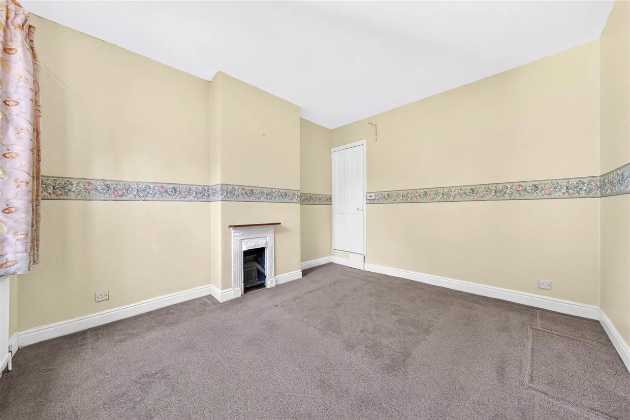 Albert Promenade, Loughborough, photo 9
