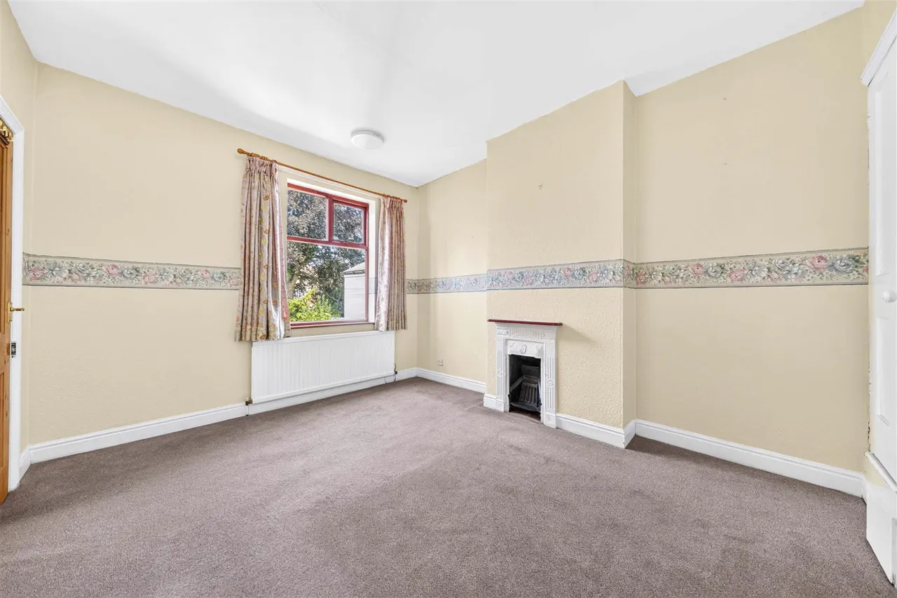 Albert Promenade, Loughborough, photo 10