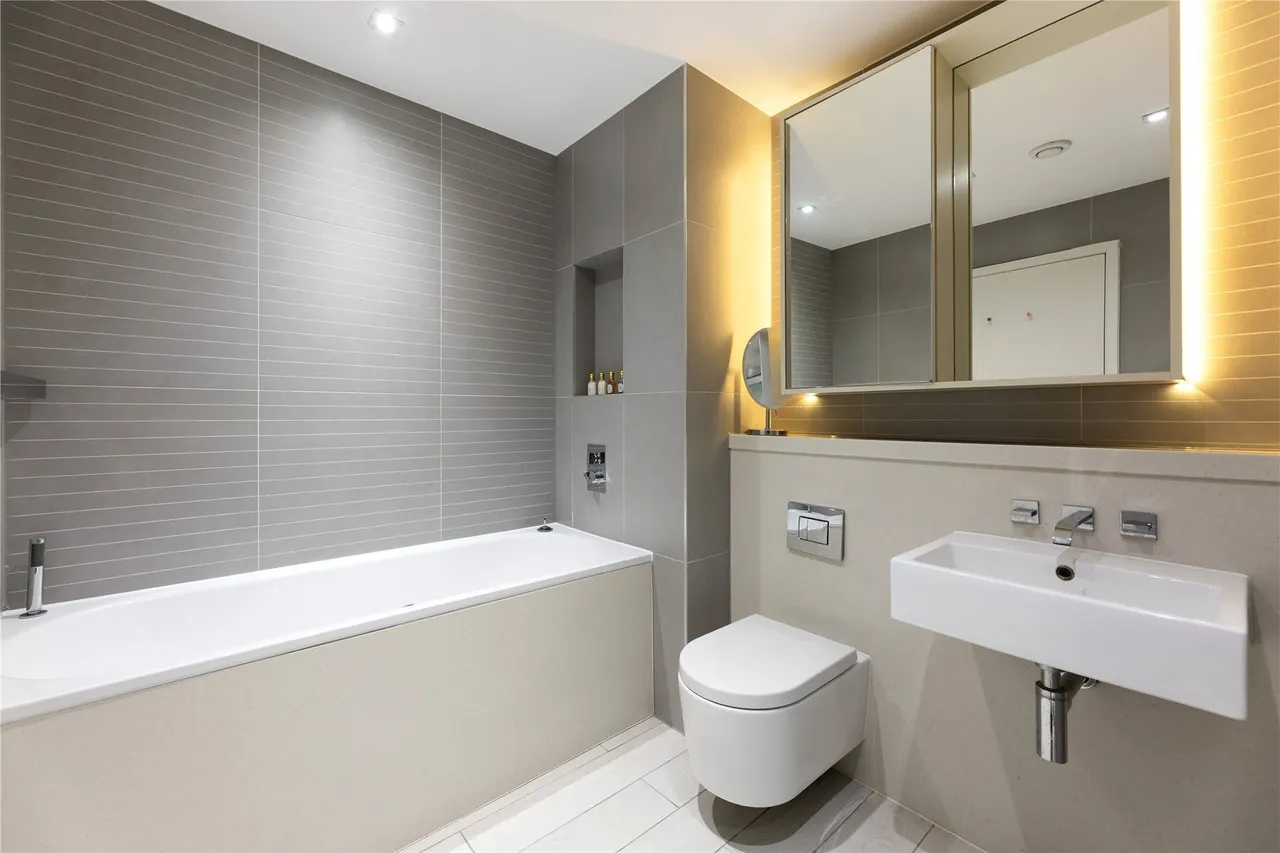 Farm Lane, London, SW6, photo 8