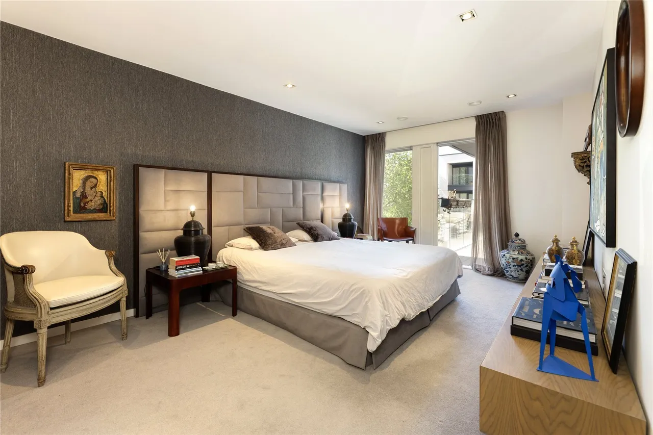 Farm Lane, London, SW6, photo 3