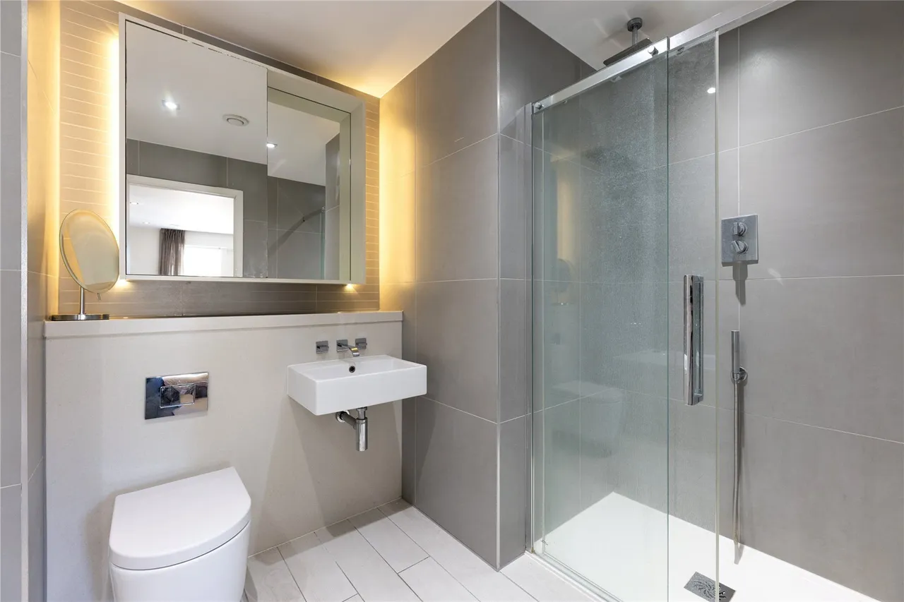 Farm Lane, London, SW6, photo 12