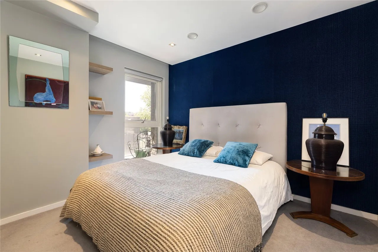 Farm Lane, London, SW6, photo 6