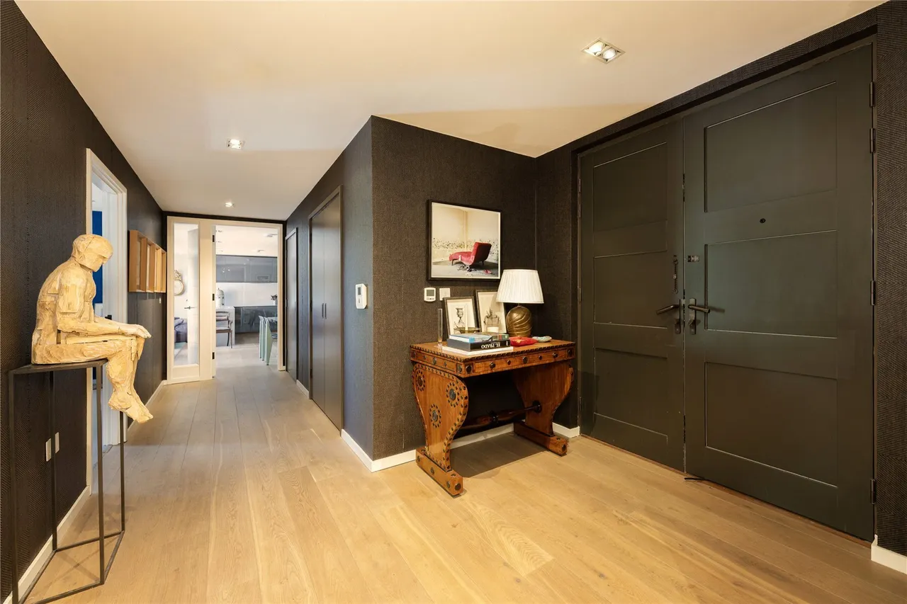 Farm Lane, London, SW6, photo 5