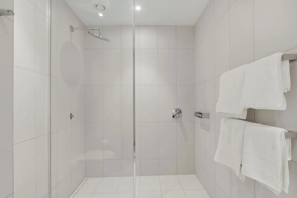 Water Street, Vertus, E14, photo 7