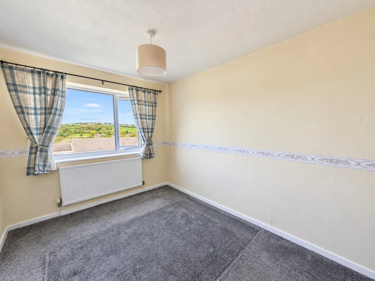 Denby Close, Liversedge, WF15, photo 3