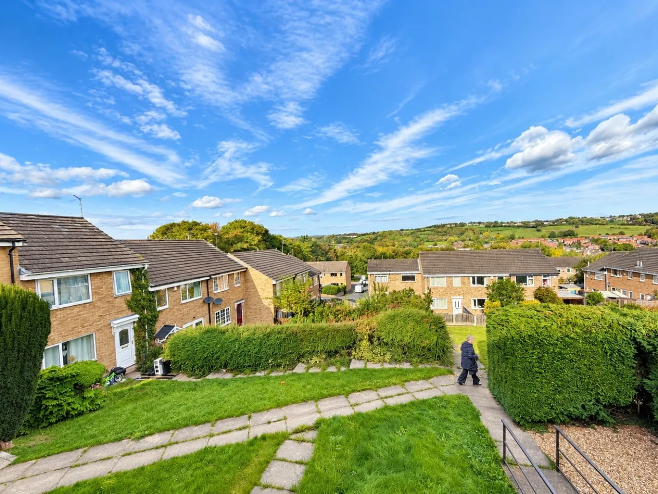 Denby Close, Liversedge, WF15, photo 4