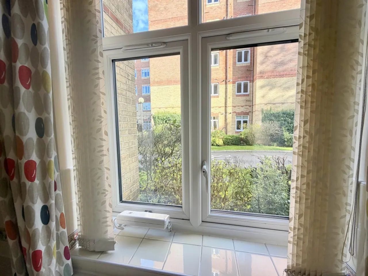 Melton Court, BH13, photo 6