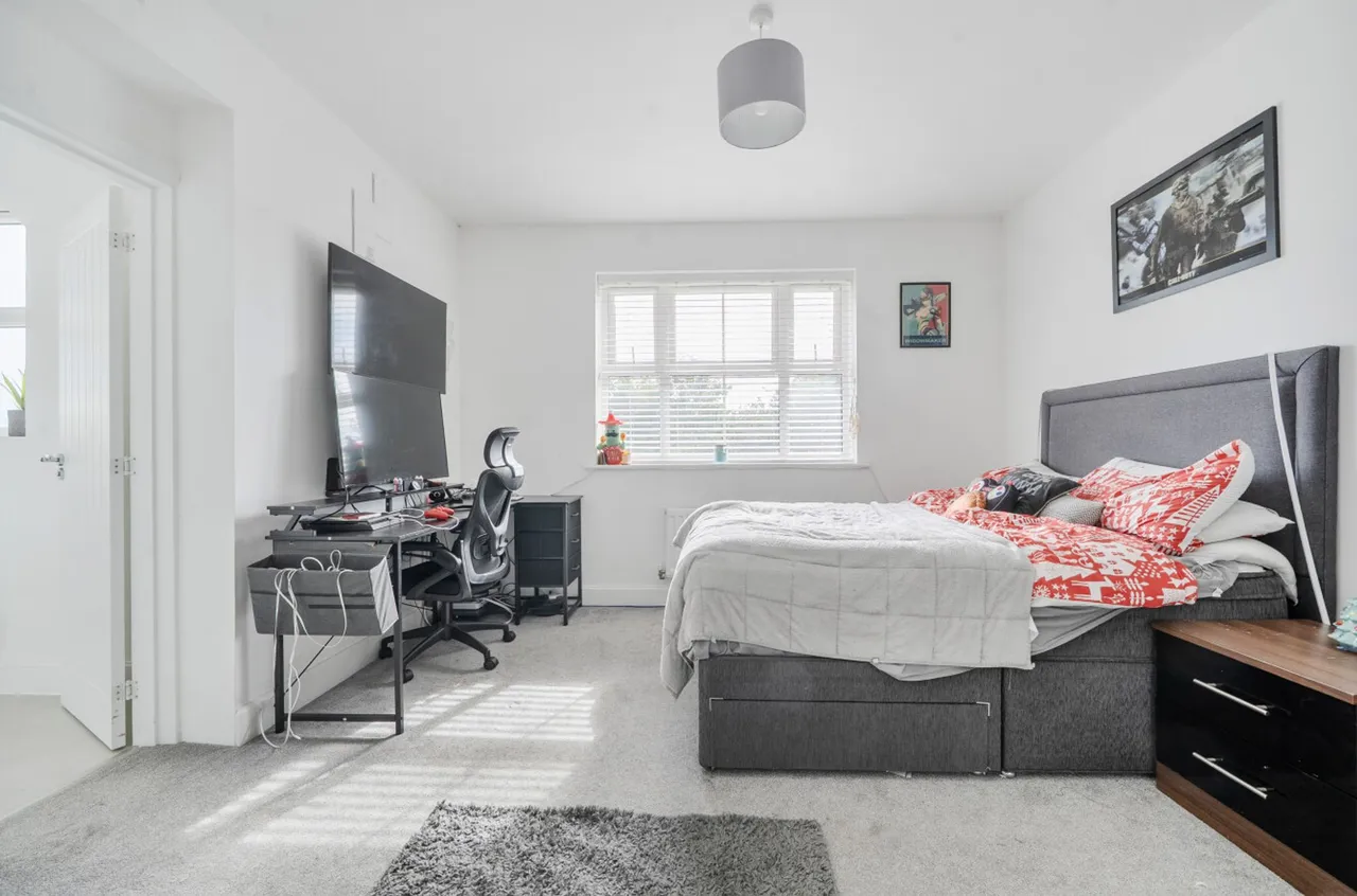 Maple Drive, Bracklesham Bay, PO20, photo 14