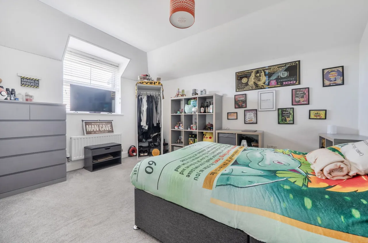 Maple Drive, Bracklesham Bay, PO20, photo 15
