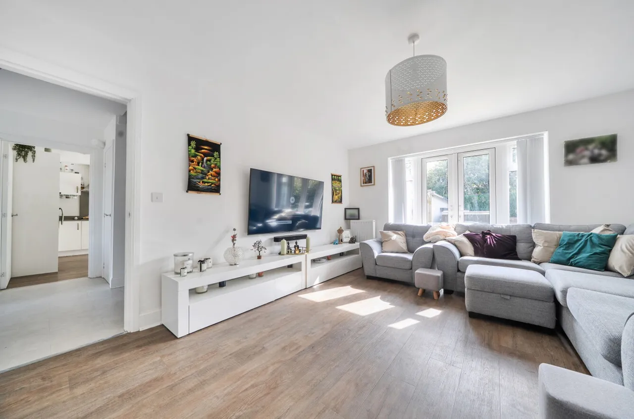 Maple Drive, Bracklesham Bay, PO20, photo 7