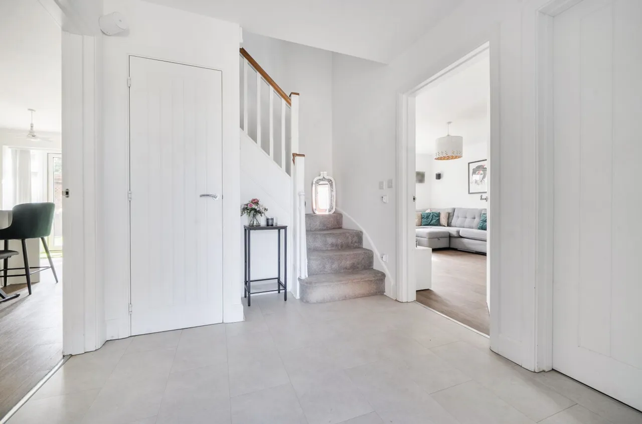 Maple Drive, Bracklesham Bay, PO20, photo 5