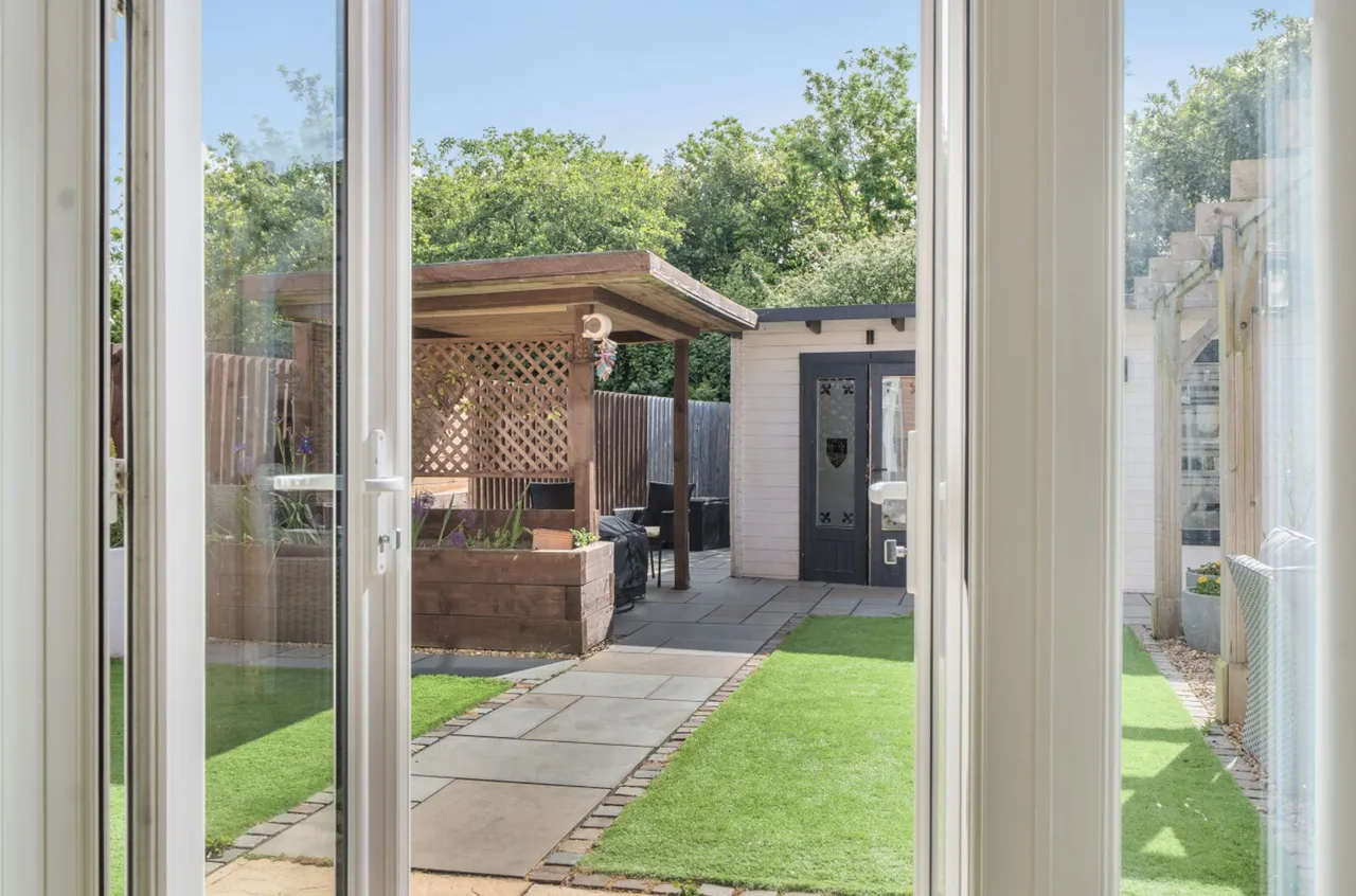Maple Drive, Bracklesham Bay, PO20, photo 21