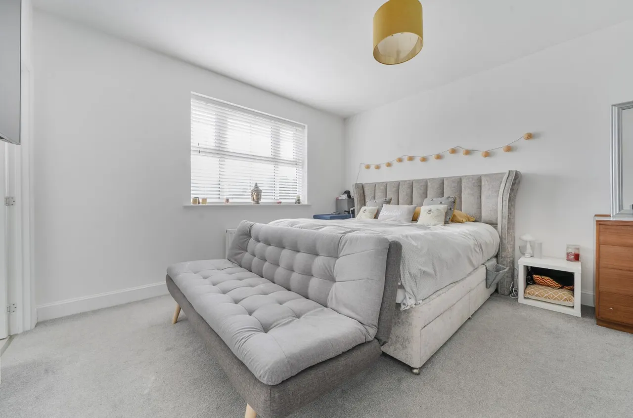 Maple Drive, Bracklesham Bay, PO20, photo 12