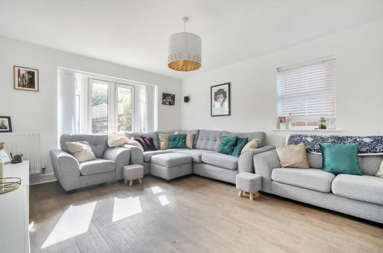 Maple Drive, Bracklesham Bay, PO20, photo 6