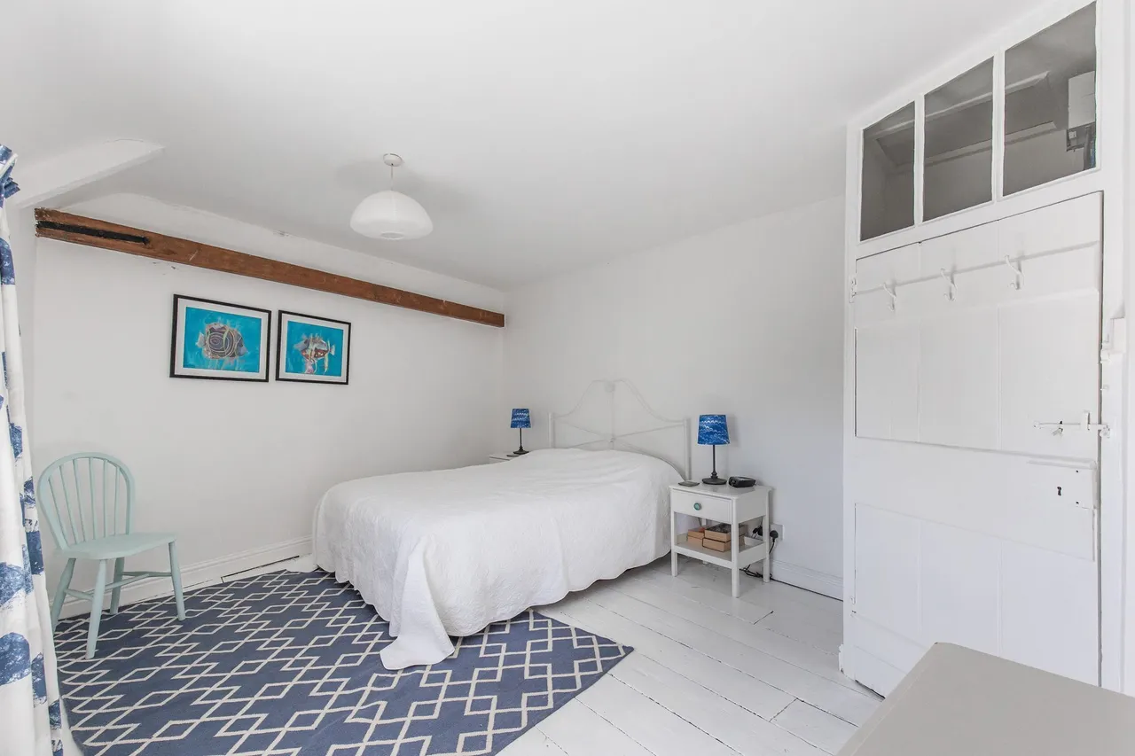 Charming Two Bedroom Cottage in Docking, photo 13