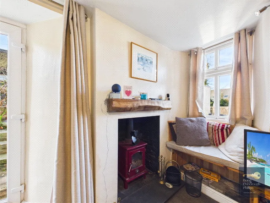 West Lane, Dolton, EX19, photo 14