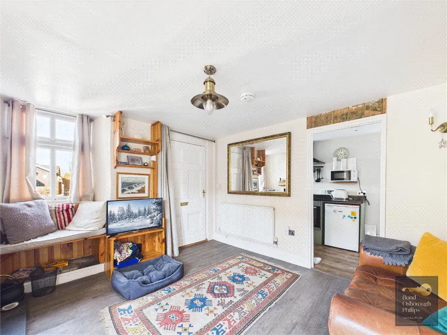 West Lane, Dolton, EX19, photo 6