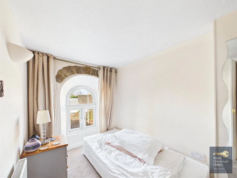 West Lane, Dolton, EX19, photo 10
