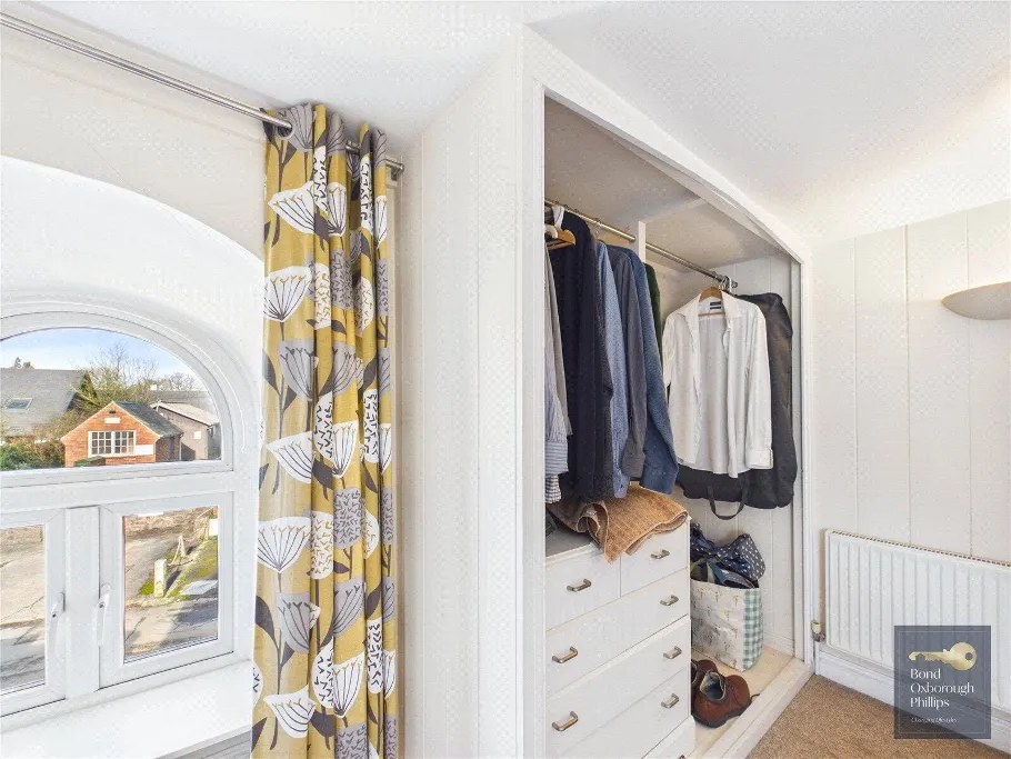 West Lane, Dolton, EX19, photo 13