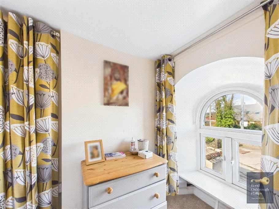 West Lane, Dolton, EX19, photo 12