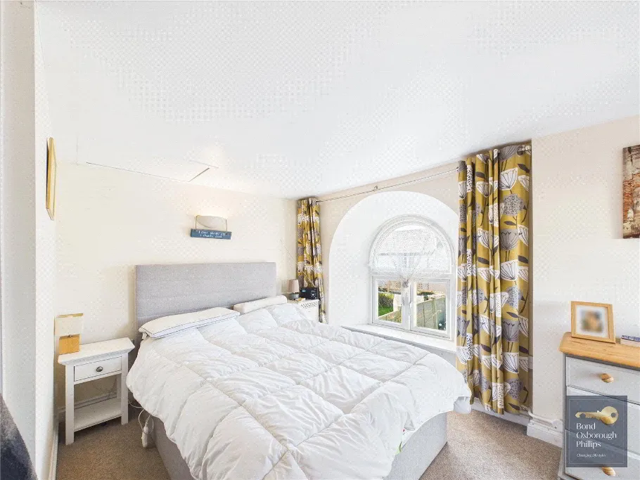 West Lane, Dolton, EX19, photo 11