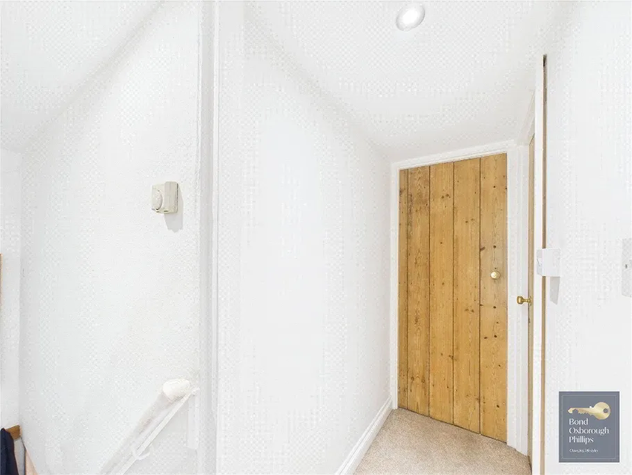 West Lane, Dolton, EX19, photo 9