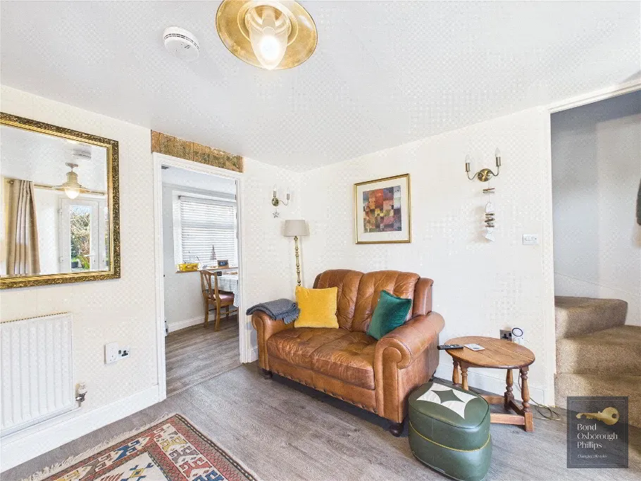 West Lane, Dolton, EX19, photo 5