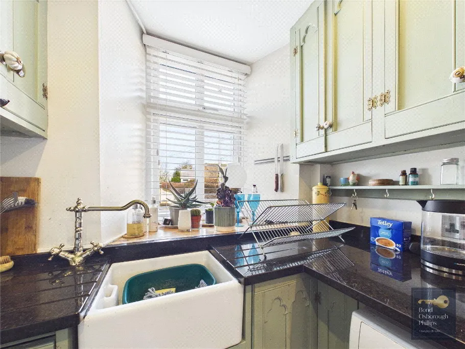 West Lane, Dolton, EX19, photo 8