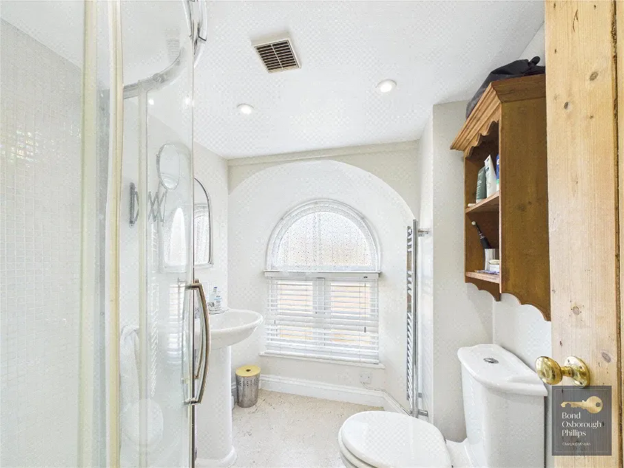 West Lane, Dolton, EX19, photo 15