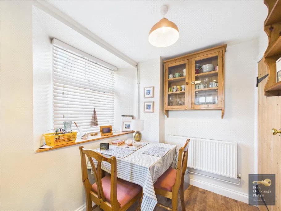 West Lane, Dolton, EX19, photo 7